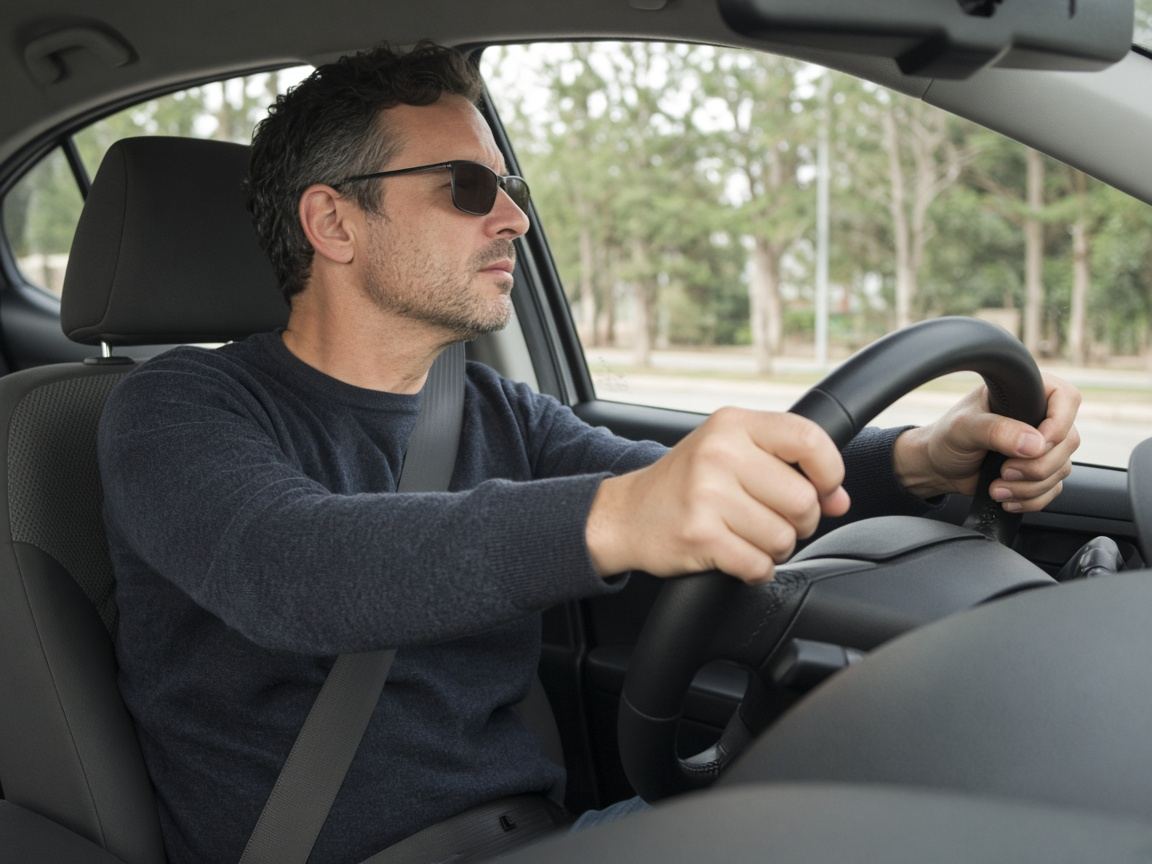 Middletown chiropractor for whiplash